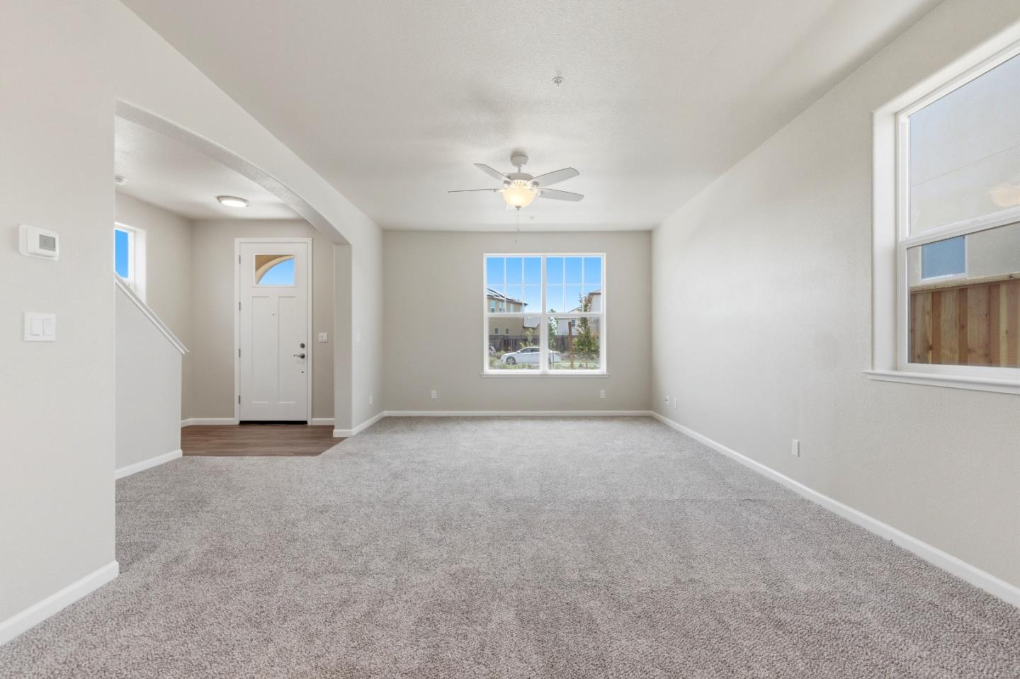764 Aurora Way, KingCity, CA 93930