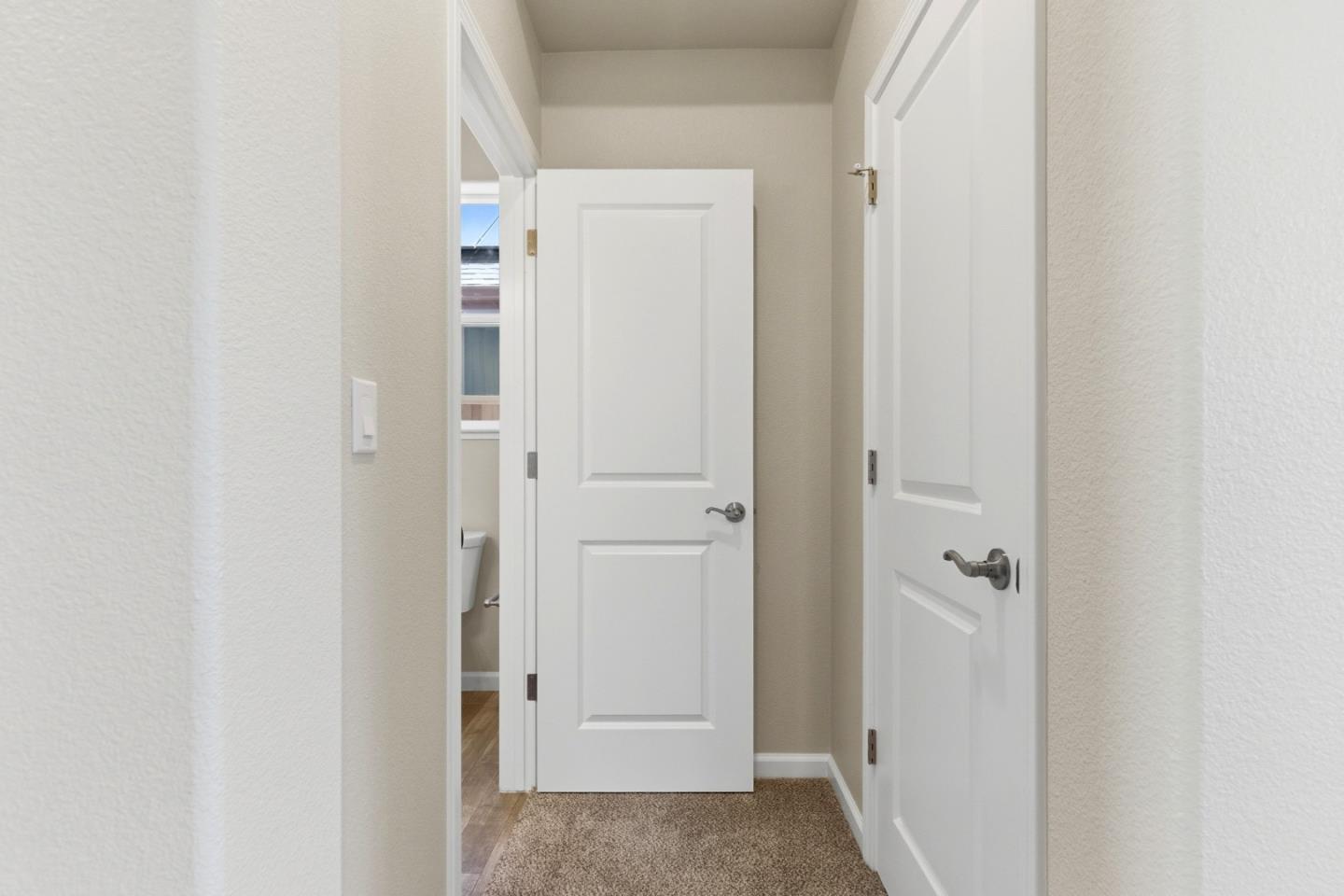 764 Aurora Way, KingCity, CA 93930