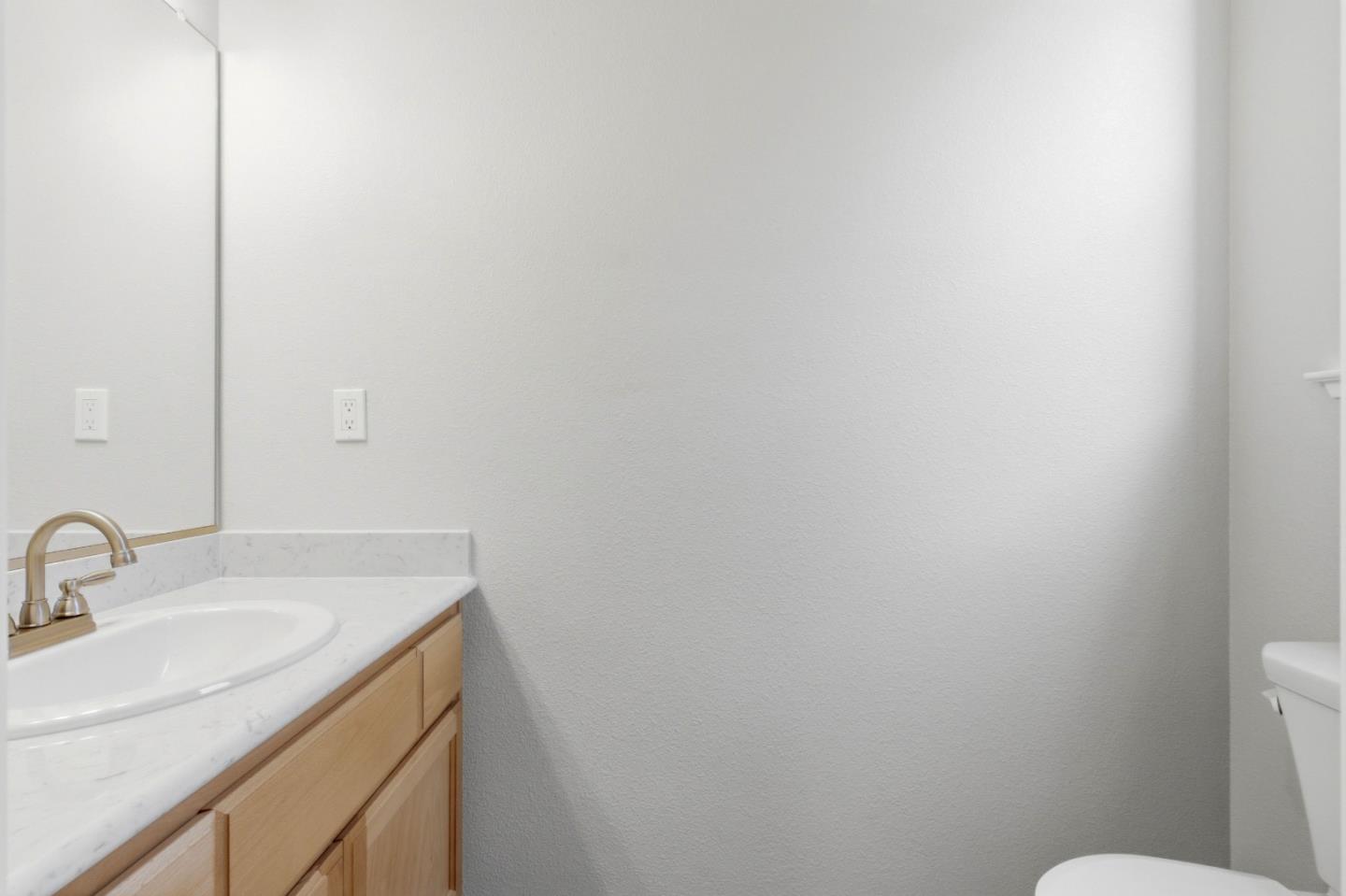 764 Aurora Way, KingCity, CA 93930