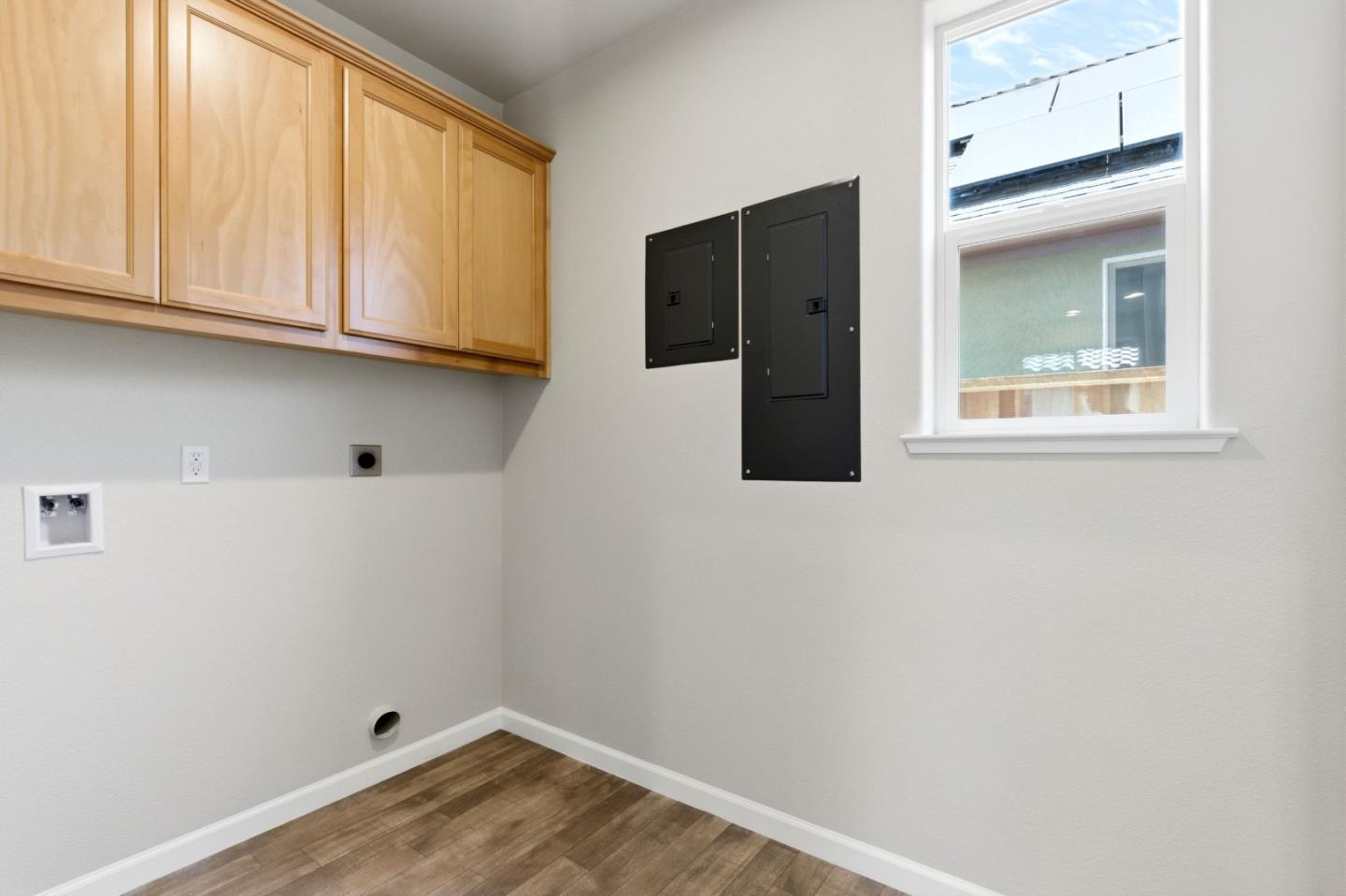 764 Aurora Way, KingCity, CA 93930