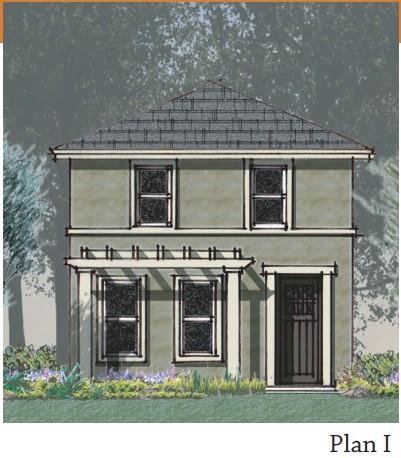 764 Aurora Way, KingCity, CA 93930