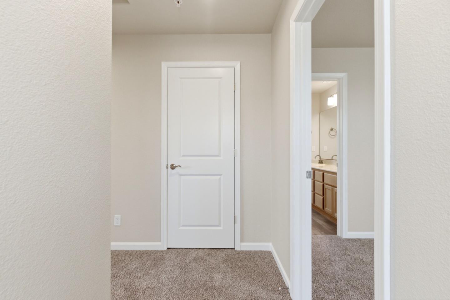 764 Aurora Way, KingCity, CA 93930