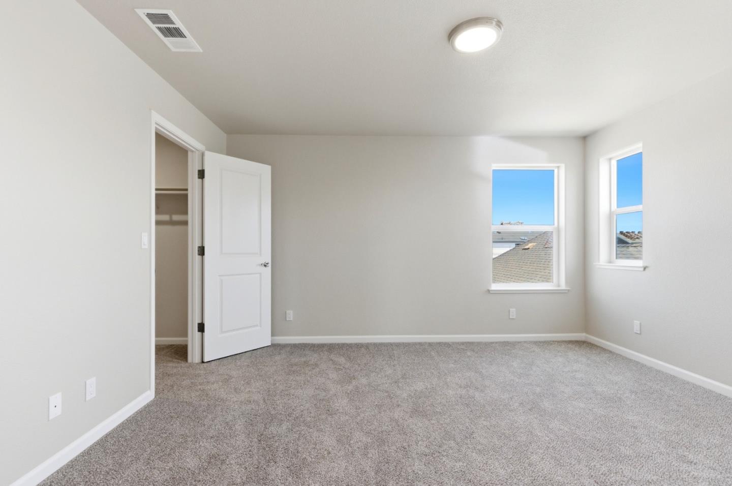 764 Aurora Way, KingCity, CA 93930
