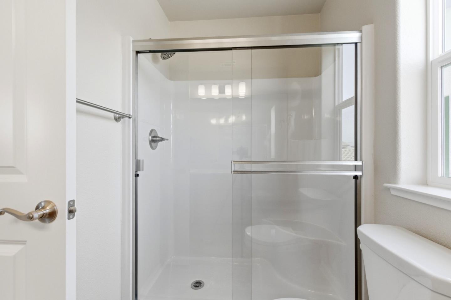 764 Aurora Way, KingCity, CA 93930