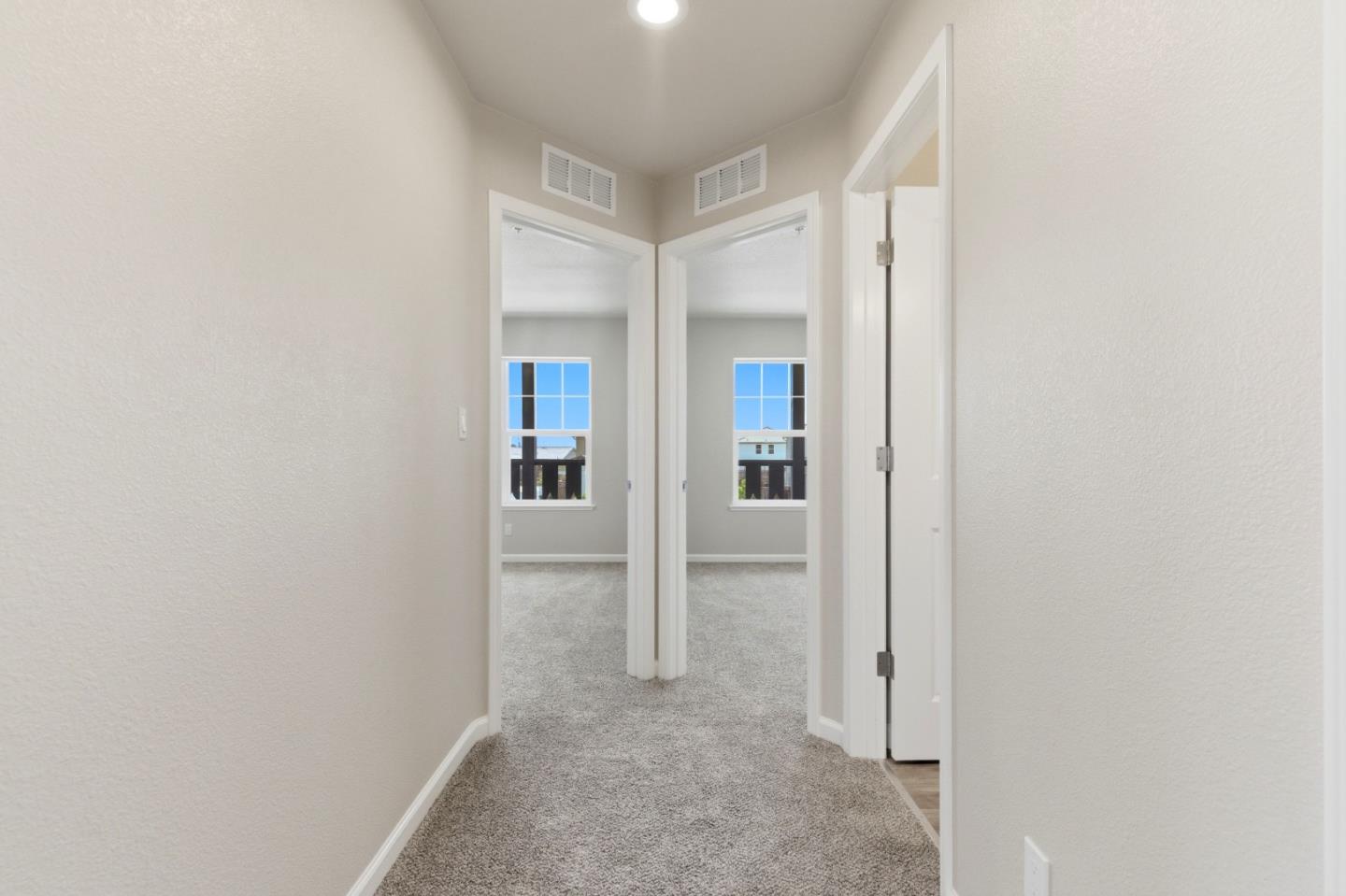 764 Aurora Way, KingCity, CA 93930