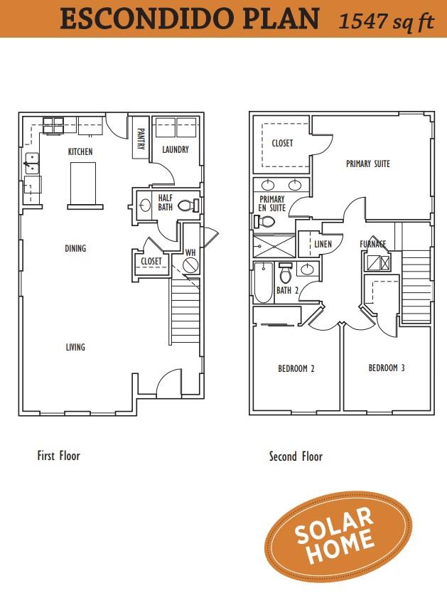 764 Aurora Way, KingCity, CA 93930