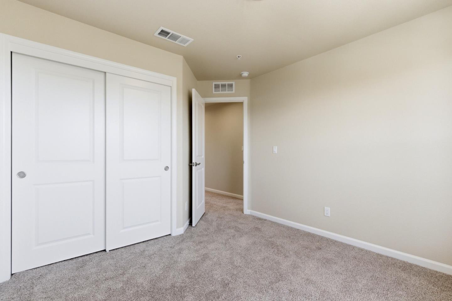 764 Aurora Way, KingCity, CA 93930