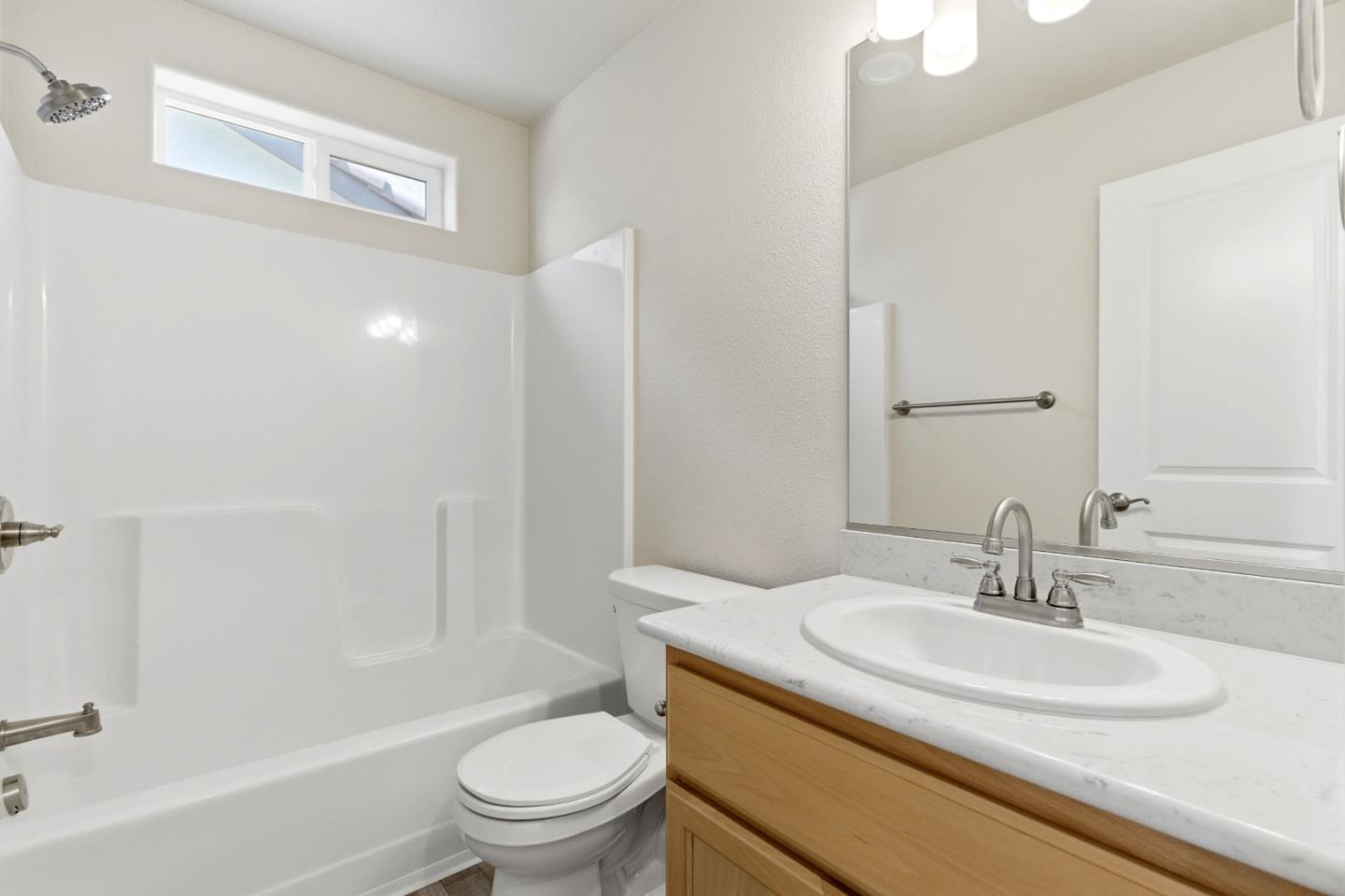 764 Aurora Way, KingCity, CA 93930