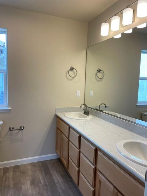 764 Aurora Way, KingCity, CA 93930
