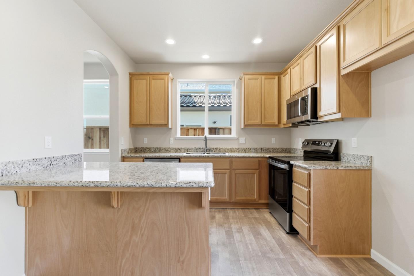 764 Aurora Way, KingCity, CA 93930