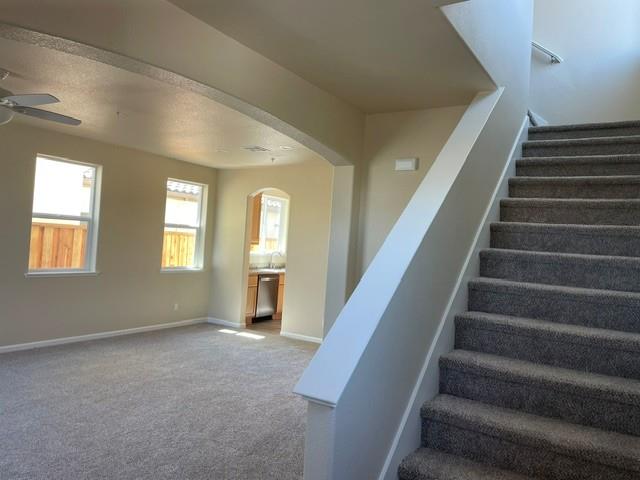 764 Aurora Way, KingCity, CA 93930