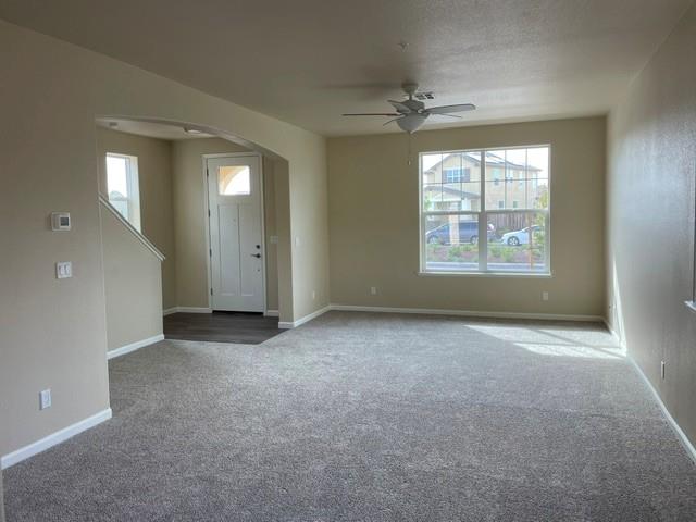 764 Aurora Way, KingCity, CA 93930