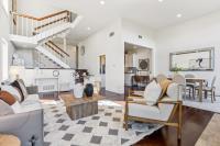 48 Rinconada Circle, Belmont, CA 94002