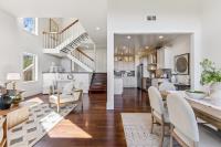 48 Rinconada Circle, Belmont, CA 94002