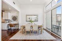 48 Rinconada Circle, Belmont, CA 94002