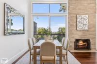 48 Rinconada Circle, Belmont, CA 94002