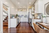 48 Rinconada Circle, Belmont, CA 94002