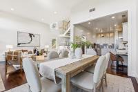 48 Rinconada Circle, Belmont, CA 94002