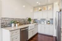 48 Rinconada Circle, Belmont, CA 94002
