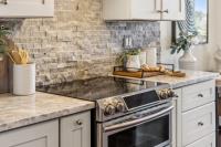 48 Rinconada Circle, Belmont, CA 94002