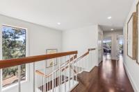 48 Rinconada Circle, Belmont, CA 94002