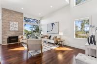 48 Rinconada Circle, Belmont, CA 94002