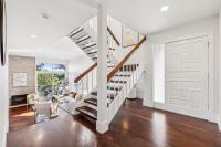 48 Rinconada Circle, Belmont, CA 94002