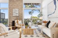 48 Rinconada Circle, Belmont, CA 94002