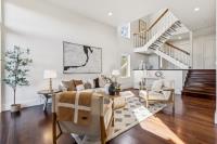 48 Rinconada Circle, Belmont, CA 94002