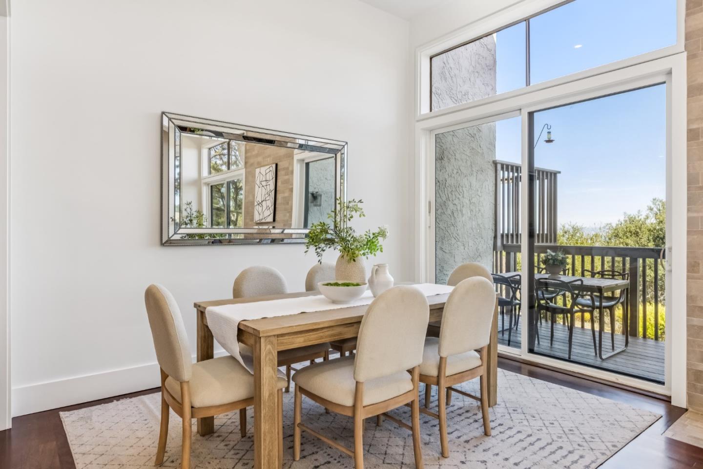 48 Rinconada Circle, Belmont, CA 94002
