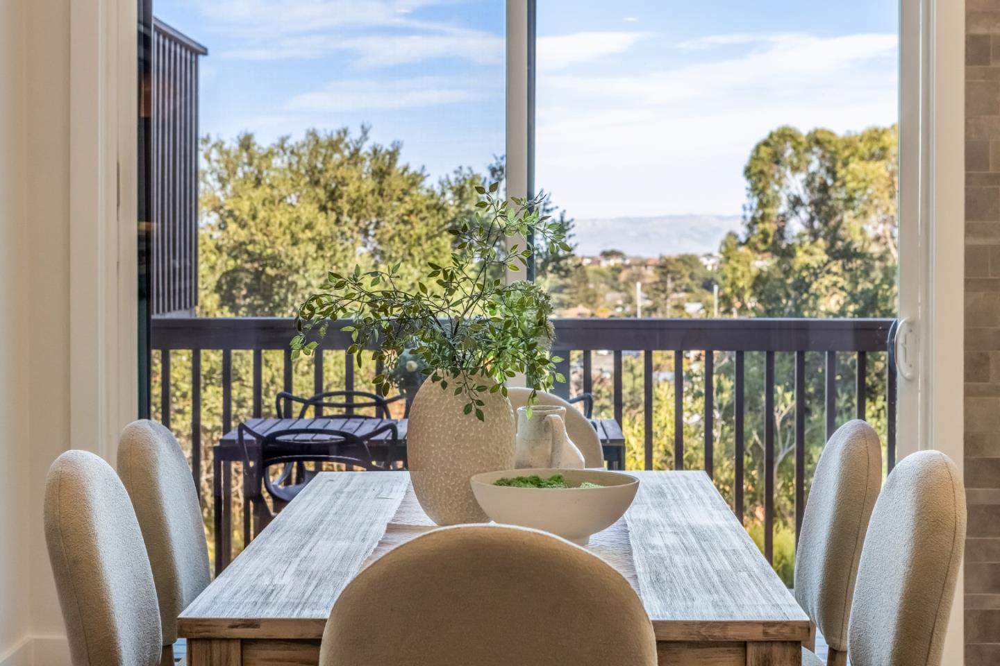48 Rinconada Circle, Belmont, CA 94002