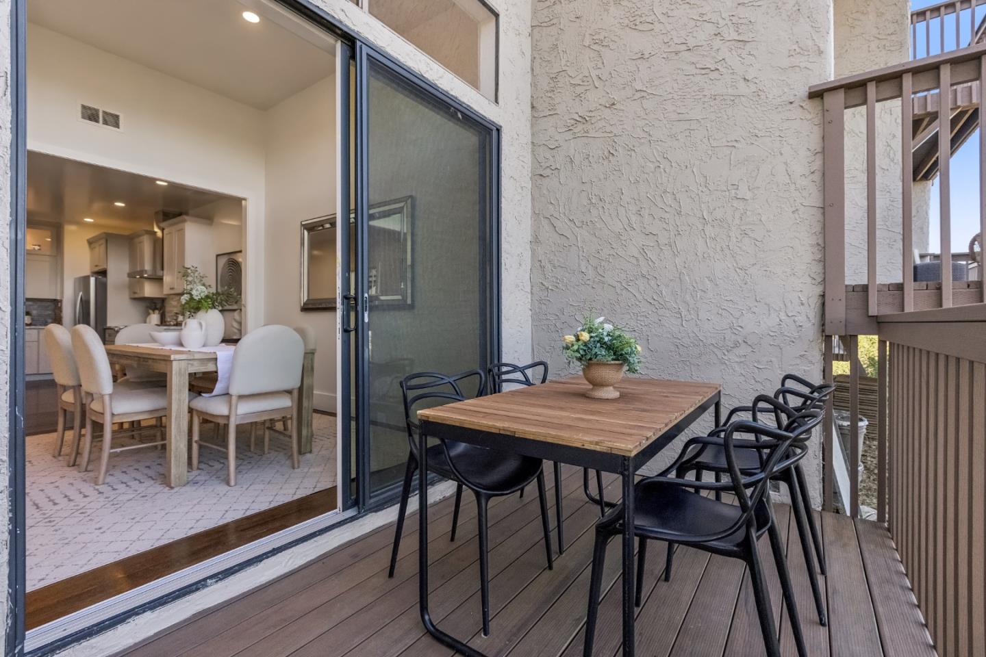 48 Rinconada Circle, Belmont, CA 94002