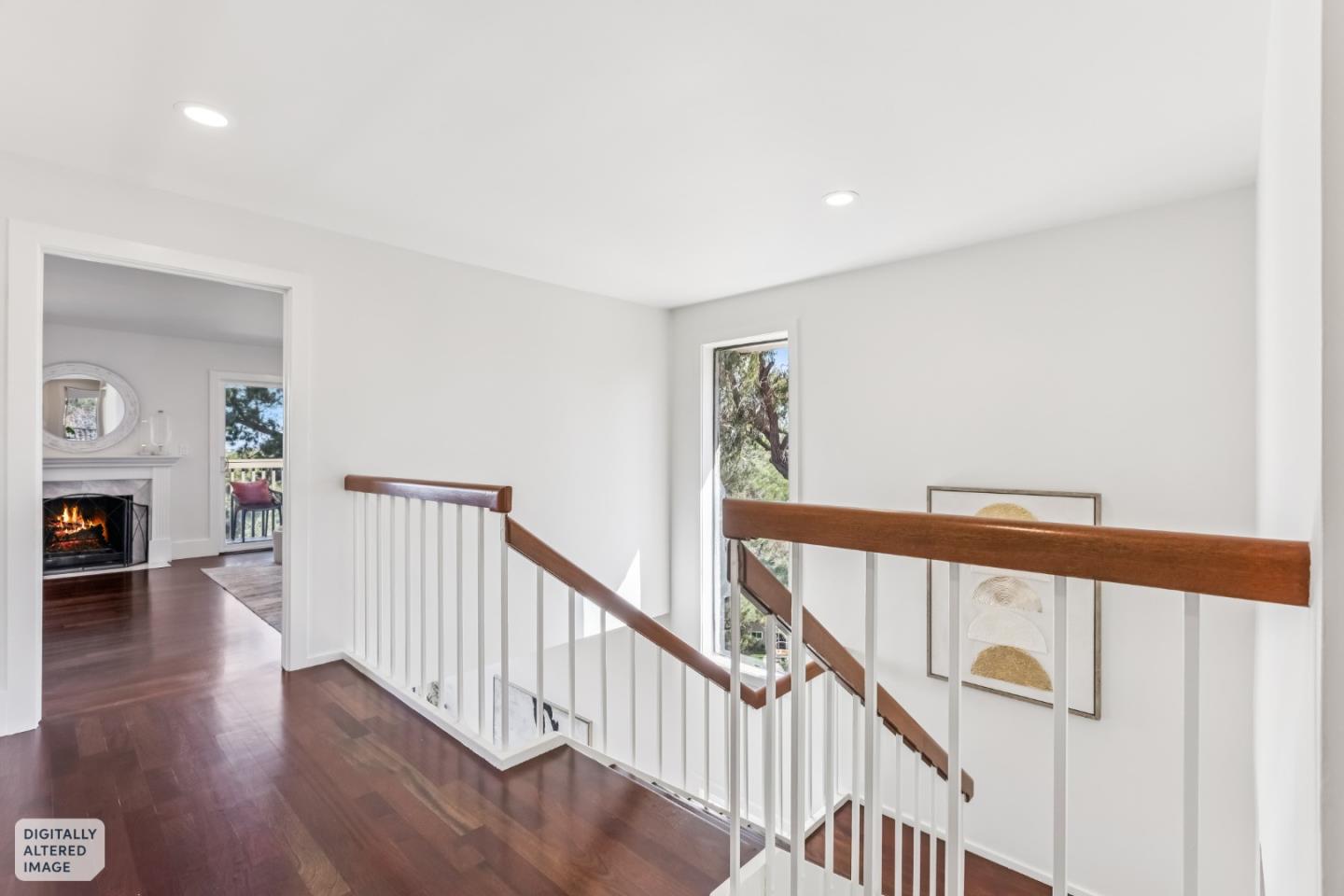 48 Rinconada Circle, Belmont, CA 94002