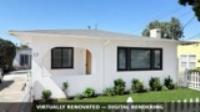 19 Boston Avenue, SanJose, CA 95128