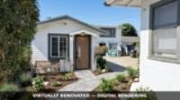 19 Boston Avenue, SanJose, CA 95128