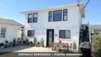 19 Boston Avenue, SanJose, CA 95128