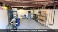 19 Boston Avenue, SanJose, CA 95128