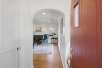 883 Riverside Drive, SanJose, CA 95125