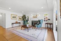 883 Riverside Drive, SanJose, CA 95125