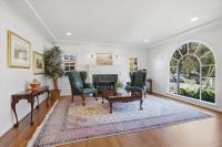 883 Riverside Drive, SanJose, CA 95125