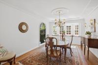 883 Riverside Drive, SanJose, CA 95125