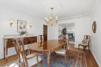 883 Riverside Drive, SanJose, CA 95125