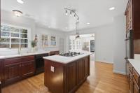 883 Riverside Drive, SanJose, CA 95125