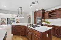 883 Riverside Drive, SanJose, CA 95125