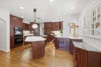 883 Riverside Drive, SanJose, CA 95125