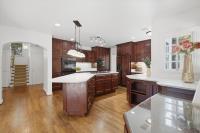 883 Riverside Drive, SanJose, CA 95125