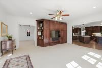 883 Riverside Drive, SanJose, CA 95125