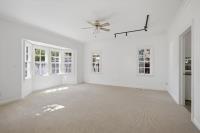 883 Riverside Drive, SanJose, CA 95125