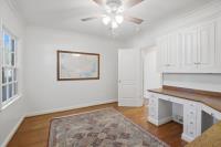 883 Riverside Drive, SanJose, CA 95125