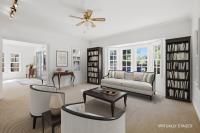 883 Riverside Drive, SanJose, CA 95125
